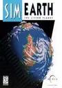 Sim Earth - The Living Planet ROM