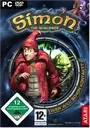 Simon the Sorcerer 1 ROM