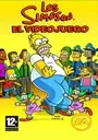 Simpson - Il Videogioco, I (Puppa)(I) ROM