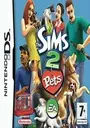 Sims 2 - Pets, The (EU) ROM