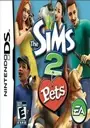 Sims 2 - Pets, The (Sir VG) ROM