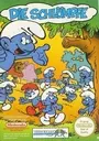 Smurfs, The (E) ROM