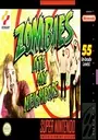 Zombies (EU) ROM