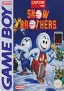 Snow Bros Jr. (USA) ROM