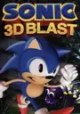 Sonic 3D Blast 6 ROM