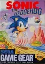 Sonic the Hedgehog ROM