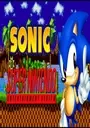 Sonic The Hedgehog (Unl) ROM