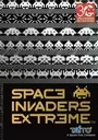 Space Invaders Extreme (U)(Independent) ROM