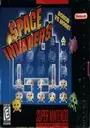 Space Invaders (J) ROM