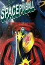 Space Pinball ROM