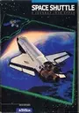 Space Shuttle - A Journey Into Space (1983) (Activision) ROM