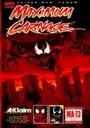 Spider-Man - Maximum Carnage [b1] (E) ROM