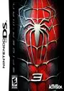 Spider-Man 3 (S)(Sir VG) ROM