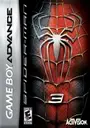 Spider-Man 3 (USA) ROM