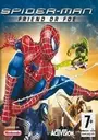 Spider-Man - Amici O Nemici (Puppa) (I) ROM