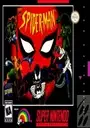 Spider-Man - Separation Anxiety (EU) ROM