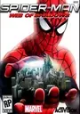 Spider-Man - Web Of Shadows (E) ROM