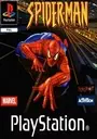 Spiderman [SLUS-00875] ROM