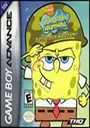 SpongeBob SquarePants - Battle For Bikini Bottom (EU) ROM