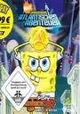 SpongeBob's Atlantis SquarePantis (E)(XenoPhobia) ROM