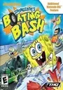 SpongeBob's Boating Bash (DSi Enhanced) ROM