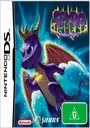 Spyro - Shadow Legacy (EU) ROM