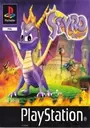 Spyro The Dragon [SCUS-94228] ROM