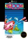 Sqoon ROM