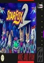 Star Fox 2 (Early Beta) ROM