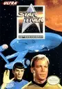 Star Trek - 25th Anniversary ROM