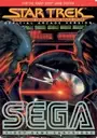 Star Trek - Strategic Operations Simulator (1983) (Sega) ROM