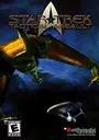 Star Trek - Tactical Assault (E)(Supremacy) ROM