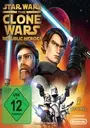 Star Wars The Clone Wars - Republic Heroes (US) ROM