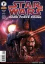 Star Wars Dark Force Slide Show (PD) ROM