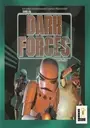 Star Wars Dark Forces ROM