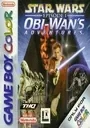 Star Wars Episode I - Obi-Wan's Adventures (EU) ROM