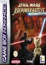 Star Wars - Jedi Power Battles ROM