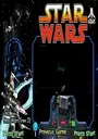 Star Wars ROM