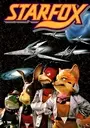 Star Fox (V1.2) ROM