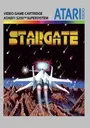 Stargate (1984) (Atari) ROM