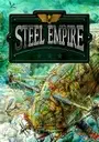 Steel Empire (E) ROM