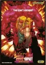 Street Fighter III 2nd Impact - Giant Attack (USA 970930) ROM