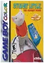 Stuart Little - The Journey Home ROM