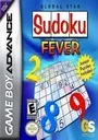 Sudoku Fever ROM