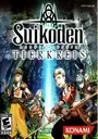 Suikoden - Tierkreis (EU)(M5)(Venom) ROM