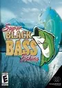 Super Black Bass Fishing (E) ROM