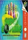 Super Bowling (J) ROM