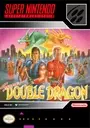 Super Double Dragon .zst (E) ROM