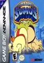 Super Duper Sumos ROM