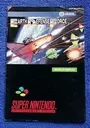 Super Earth Defense Force ROM